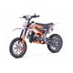 POCKET CROSS KEROX MICO 49CC 2T