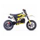 POCKET CROSS KEROX MICO 49CC 2T