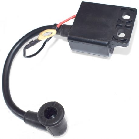 Bobine HT M50 9ch Bobine HT M50 9ch