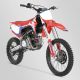 MINICROSS APOLLO SANO RXF FREERIDE 190-L 16/19