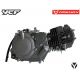 MOTEUR YCF ZONGSHEN FIDDY 125 BOITE COURTE