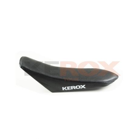 selle moto électrique 1000/1300W