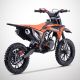 Mini cross RX 49 - DIAMON MOTORS - Edition 2023