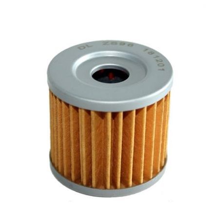 Filtre à Huile YCF ZS FIDDY 110/125/155CC Filtre à Huile YCF ZS FIDDY 110/125/155CC