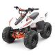 QUAD KAYO ENFANT 70cc AY70