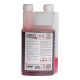 Huile moteur 2T Ipone Self Oil Fraise 1l