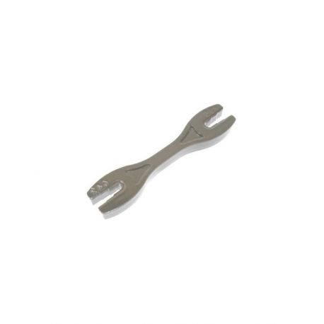 Clé à rayon multi taille Clé à rayon multi taille