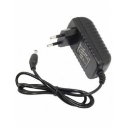 Chargeur 12V quad 50 a 125cc