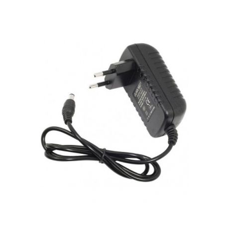 Chargeur 12V quad 50 a 125cc