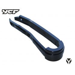 PATIN DE CHAINE LONG YCF BRAS OSCILLANT 420MM/460MM