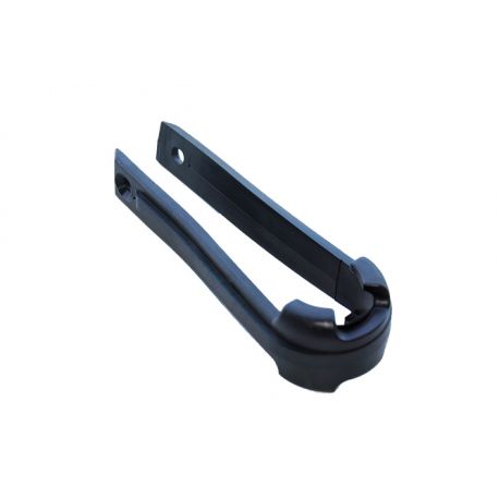 PATIN DE CHAINE COURT YCF PATIN DE CHAINE COURT YCF