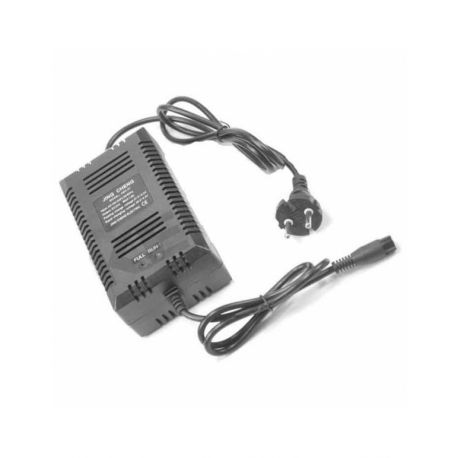 Chargeur 36V 800w/1000w - Funridestore