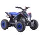 Quad enfant KWIXI 110 - DIAMON MOTORS