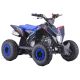 Quad enfant KWIXI 110 - DIAMON MOTORS