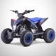 Quad enfant KWIXI 110 - DIAMON MOTORS