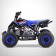 Quad enfant KWIXI 110 - DIAMON MOTORS