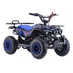 mini quad enfant 49 cc canada avec remorque