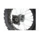 Roue 12" arrière