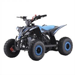 PIT BIKE 190CC BASTOS BP SX RACING 14/17- ÉDITION 2023 - Funridestore