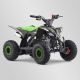 QUAD ENFANT HIRO COBRA 110CC 2024 VERT APOLLO