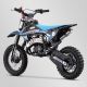 DIRT BIKE ENFANT HIRO CONDOR 60CC 2024 BLEU