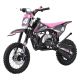 DIRT BIKE ENFANT HIRO CONDOR 60CC 2024 ROSE