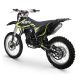 Motocross 250cc 21/18 - Kayo T2 Pro