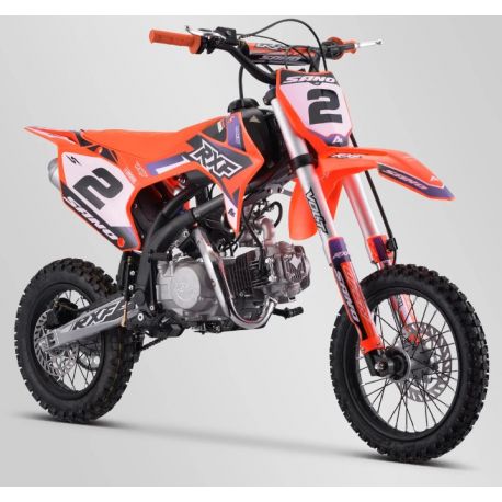 150cc apollo deals