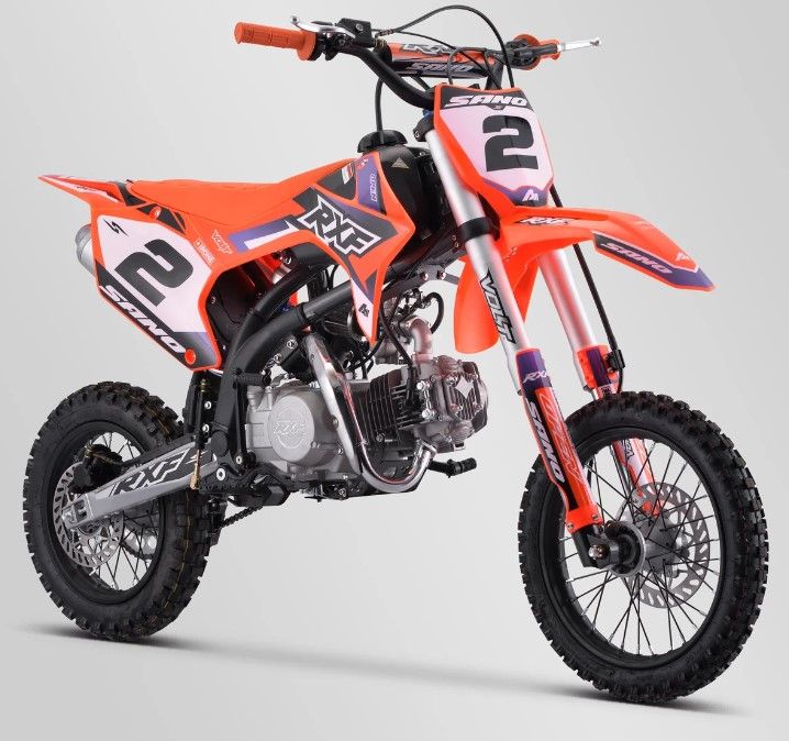 Pack vidange Ipone 10W40 + Filtre à huile offert - pièces détachées moto  cross Mud Riders
