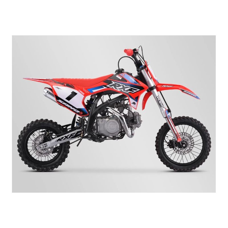 Lève moto - Motocross - Enduro - Supermotard | Akxion Shop