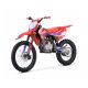 MOTOCROSS 250CC BASTOS RSR 18"/21" - ÉDITION 2024