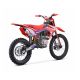 MOTOCROSS 250CC BASTOS RSR 18"/21" - ÉDITION 2024