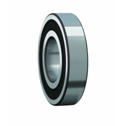 Roulement de roue SKF Renforcé - 6301-2RSH