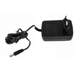 Chargeur quad 110/125cc