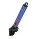 Brosse de chaine DRC Bleu