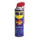 WD-40 500ml