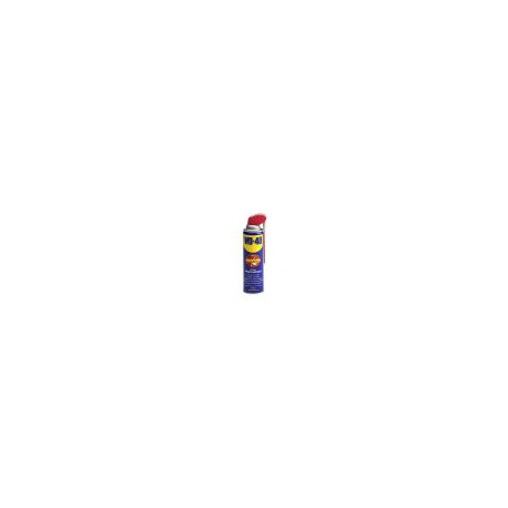 WD-40 500ml