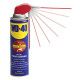 WD-40 500ml