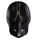 Casque SHOT RAW Black Gold Adulte Taille XS 53-54cm