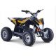 Quad enfant électrique KEROX E-MK