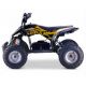 Quad enfant électrique KEROX E-MK