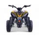 Quad enfant électrique KEROX E-MK