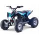 Quad enfant électrique KEROX E-MK