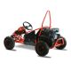 Karting enfant 80cc Kayo S70