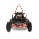 Karting enfant 80cc Kayo S70