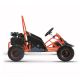 Karting enfant 80cc Kayo S70