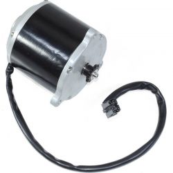MOTEUR ELECTRIQUE 36V 1000W