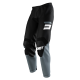 Pantalon SHOT Raw Black