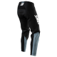 Pantalon SHOT Raw Black