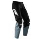 Pantalon SHOT Raw Black